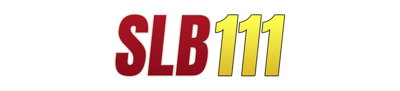 slb111